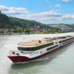 Cruise RHEIN